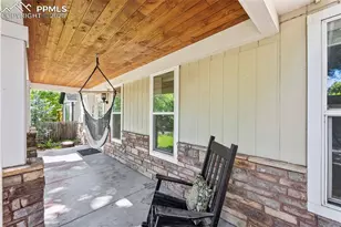738 E Cache La Poudre St, Colorado Springs, CO 80903 - Photo 18