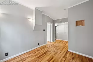 738 E Cache La Poudre St, Colorado Springs, CO 80903 - Photo 10