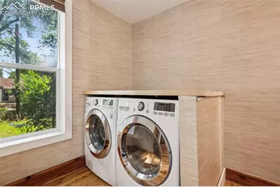 738 E Cache La Poudre Street, Colorado Springs, CO 80903 - Photo 12