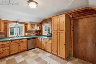 738 E Cache La Poudre St, Colorado Springs, CO 80903 - Photo 14