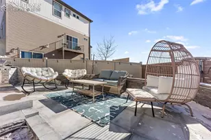 6320 John Muir Trl, Colorado Springs, CO 80927 - Photo 2