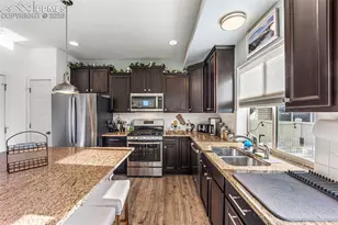 6320 John Muir Trl, Colorado Springs, CO 80927 - Photo 10