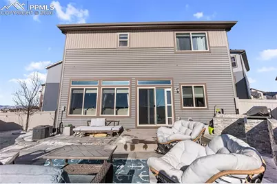 6320 John Muir Trail, Colorado Springs, CO 80927 - Photo 36