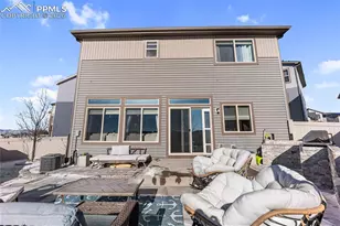 6320 John Muir Trl, Colorado Springs, CO 80927 - Photo 36