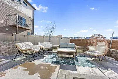 6320 John Muir Trail, Colorado Springs, CO 80927 - Photo 30