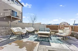 6320 John Muir Trl, Colorado Springs, CO 80927 - Photo 30