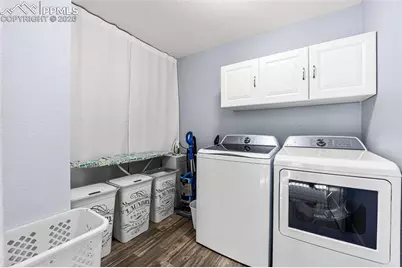 6320 John Muir Trail, Colorado Springs, CO 80927 - Photo 28