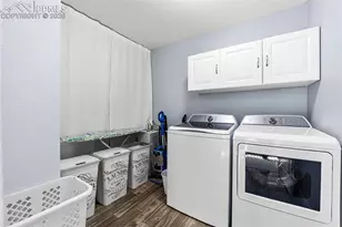 6320 John Muir Trl, Colorado Springs, CO 80927 - Photo 28