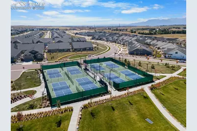 6320 John Muir Trail, Colorado Springs, CO 80927 - Photo 42