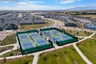 6320 John Muir Trl, Colorado Springs, CO 80927 - Photo 42