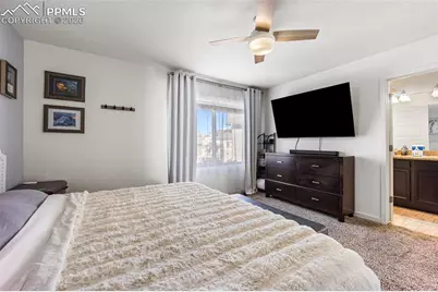 6320 John Muir Trail, Colorado Springs, CO 80927 - Photo 22