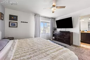 6320 John Muir Trl, Colorado Springs, CO 80927 - Photo 22