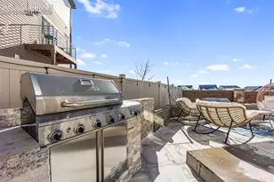 6320 John Muir Trl, Colorado Springs, CO 80927 - Photo 4