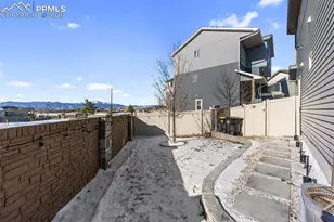 6320 John Muir Trl, Colorado Springs, CO 80927 - Photo 34