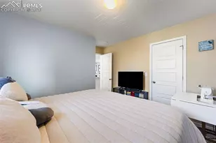 6320 John Muir Trl, Colorado Springs, CO 80927 - Photo 16