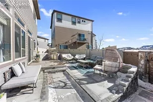 6320 John Muir Trl, Colorado Springs, CO 80927 - Photo 32