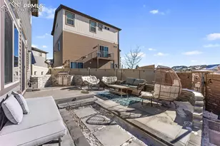 6320 John Muir Trl, Colorado Springs, CO 80927 - Photo 38