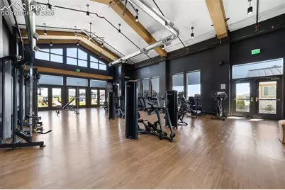 6320 John Muir Trail, Colorado Springs, CO 80927 - Photo 48