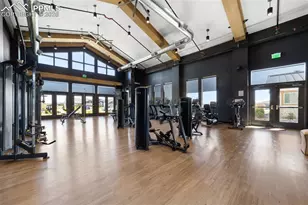 6320 John Muir Trl, Colorado Springs, CO 80927 - Photo 48