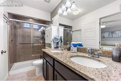 6320 John Muir Trail, Colorado Springs, CO 80927 - Photo 24