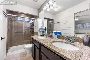 6320 John Muir Trl, Colorado Springs, CO 80927 - Photo 24