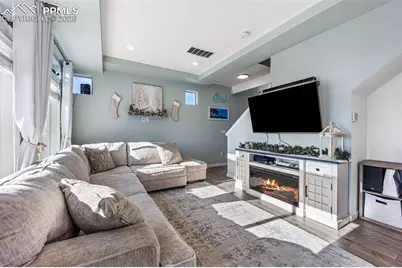 6320 John Muir Trail, Colorado Springs, CO 80927 - Photo 8