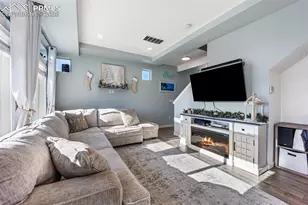 6320 John Muir Trl, Colorado Springs, CO 80927 - Photo 8