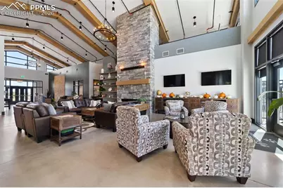 6320 John Muir Trail, Colorado Springs, CO 80927 - Photo 44