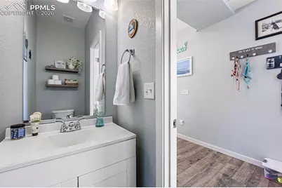 6320 John Muir Trail, Colorado Springs, CO 80927 - Photo 6