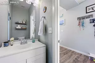 6320 John Muir Trl, Colorado Springs, CO 80927 - Photo 6