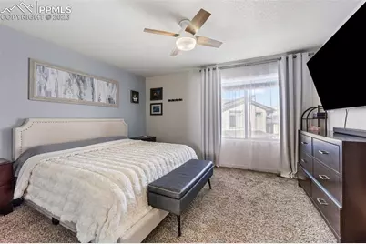 6320 John Muir Trail, Colorado Springs, CO 80927 - Photo 20