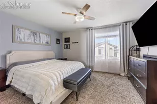 6320 John Muir Trl, Colorado Springs, CO 80927 - Photo 20