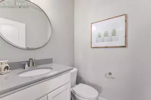 5325 Sky Top Ln, Colorado Springs, CO 80918 - Photo 16