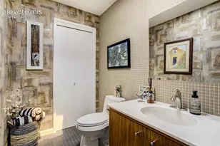 1325 Deer Creek Rd, Monument, CO 80132 - Photo 36