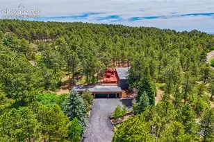 1325 Deer Creek Rd, Monument, CO 80132 - Photo 50