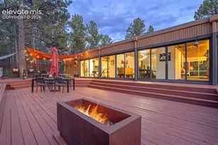 1325 Deer Creek Rd, Monument, CO 80132 - Photo 8