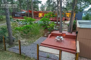 1325 Deer Creek Rd, Monument, CO 80132 - Photo 16