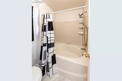 2214 Cowhand Place, Pueblo, CO 81008 - Photo 18