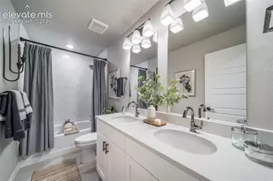 5755 Bowerman Ln, Colorado Springs, CO 80927 - Photo 2