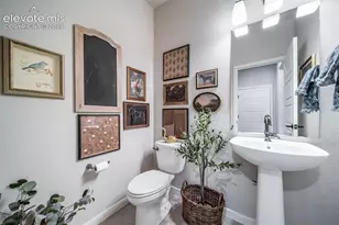 5755 Bowerman Ln, Colorado Springs, CO 80927 - Photo 36