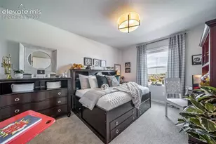 5755 Bowerman Ln, Colorado Springs, CO 80927 - Photo 12