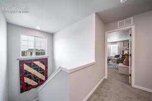 5755 Bowerman Ln, Colorado Springs, CO 80927 - Photo 34