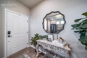 5755 Bowerman Ln, Colorado Springs, CO 80927 - Photo 16