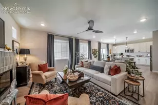 5755 Bowerman Ln, Colorado Springs, CO 80927 - Photo 24