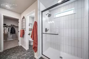5755 Bowerman Ln, Colorado Springs, CO 80927 - Photo 38