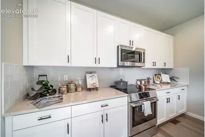 5755 Bowerman Lane, Colorado Springs, CO 80927 - Photo 32