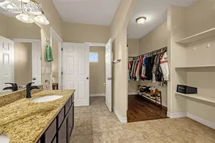 17541 Boca Raton Heights, Fountain, CO 80817 - Photo 20