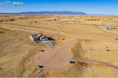 17541 Boca Raton Heights, Fountain, CO 80817 - Photo 36