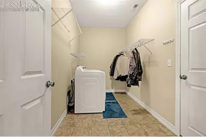 17541 Boca Raton Heights, Fountain, CO 80817 - Photo 26