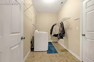 17541 Boca Raton Heights, Fountain, CO 80817 - Photo 26